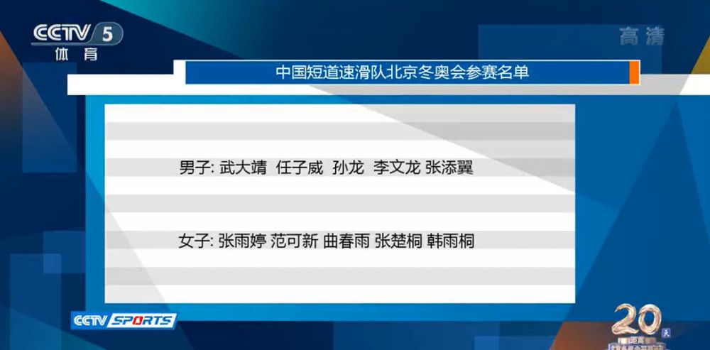 在伊朗电影中描写女性本是禁忌，但贾法·帕纳西则以一种更为激进与犀利的姿态在他的近作《生命的圆圈》中将这一弱势群体的悲惨生活记录在影像中。